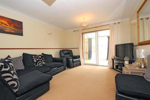 2 bedroom end of terrace house to rent, Didcot,  Oxfordshire,  OX11