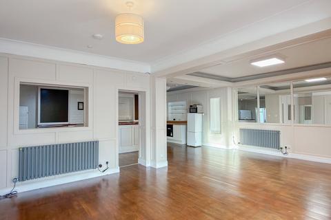 undefined, Parkstone Road, Poole