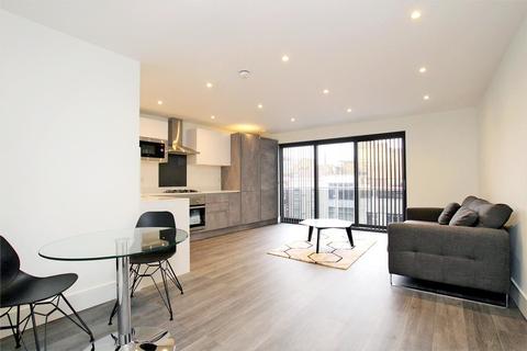 2 bedroom apartment to rent - Richard Street, Whitechapel, London