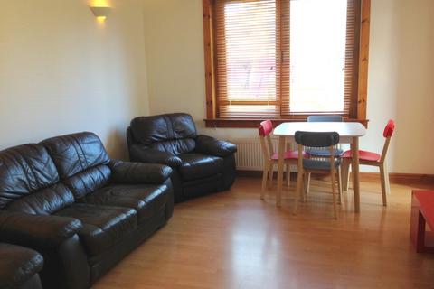 1 bedroom flat to rent, Ruthrieston Crescent, Aberdeen AB10