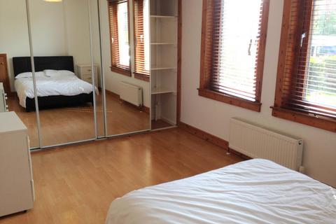 1 bedroom flat to rent, Ruthrieston Crescent, Aberdeen AB10