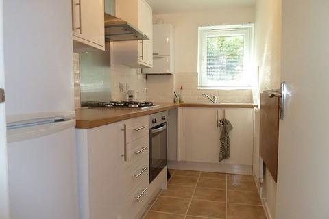 1 bedroom apartment to rent, Acrefield House, Belle Vue Estate, London, Greater London, NW4