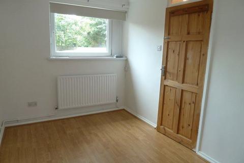 1 bedroom apartment to rent, Acrefield House, Belle Vue Estate, London, Greater London, NW4