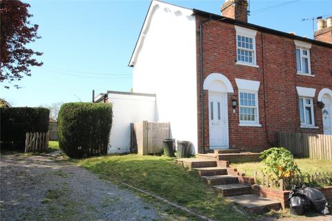 undefined, Chequers Hill, Bough Beech, Edenbridge, Kent, TN8