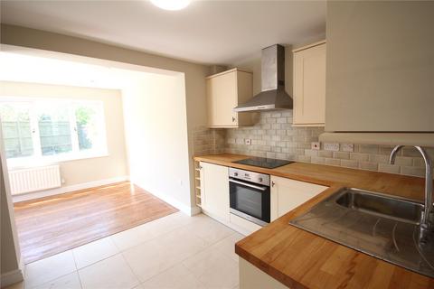 undefined, Chequers Hill, Bough Beech, Edenbridge, Kent, TN8