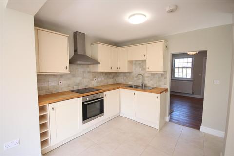 undefined, Chequers Hill, Bough Beech, Edenbridge, Kent, TN8