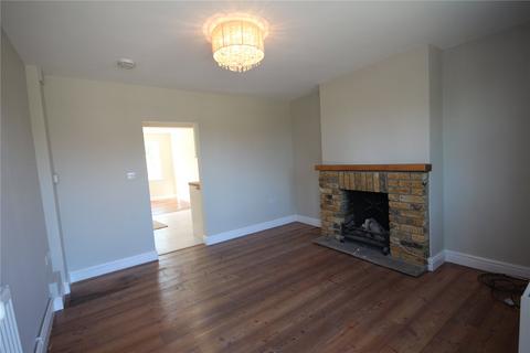 undefined, Chequers Hill, Bough Beech, Edenbridge, Kent, TN8