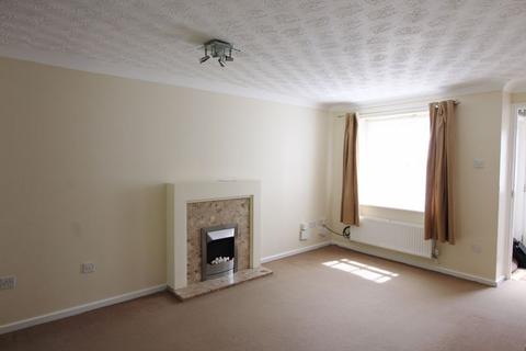 undefined, Salon Way, Stukeley Meadows, Huntingdon.