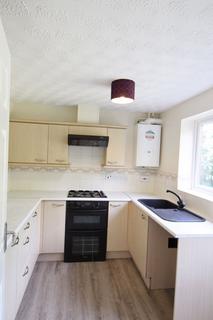 undefined, Salon Way, Stukeley Meadows, Huntingdon.