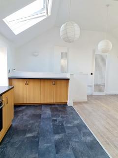 1 bedroom apartment to rent, Rock Street, Wellingborough