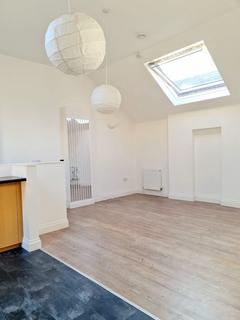 1 bedroom apartment to rent, Rock Street, Wellingborough