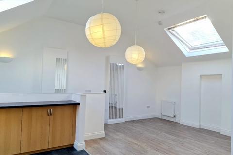 1 bedroom apartment to rent, Rock Street, Wellingborough