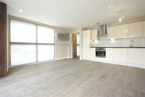 Studio to rent, Pindoria House, 52 Mintern Street, London, N1