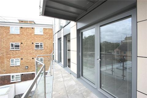 Studio to rent, Pindoria House, 52 Mintern Street, London, N1