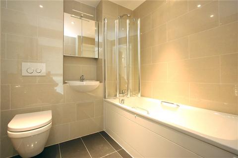 Studio to rent, Pindoria House, 52 Mintern Street, London, N1