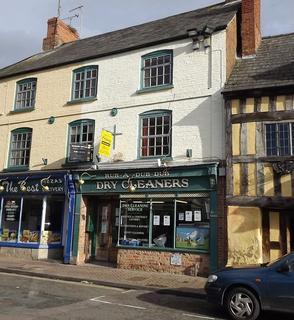 2 bedroom apartment to rent, Brookend Street, Ross-On-Wye, Herefordshire, HR9