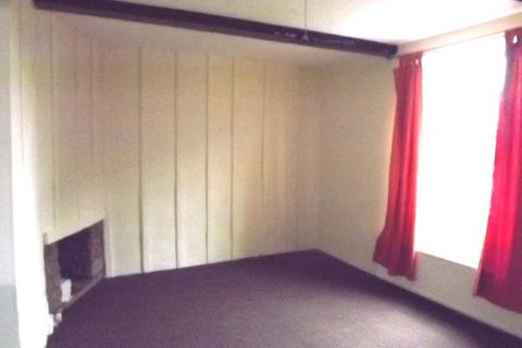 2 bedroom apartment to rent, Brookend Street, Ross-On-Wye, Herefordshire, HR9