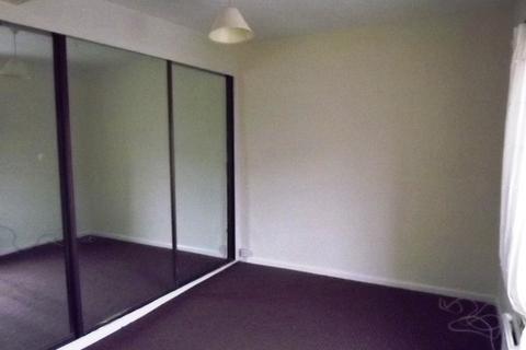 2 bedroom apartment to rent, Brookend Street, Ross-On-Wye, Herefordshire, HR9