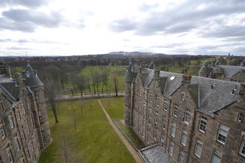 2 bedroom flat to rent, Simpson Loan, Central, Edinburgh, EH3