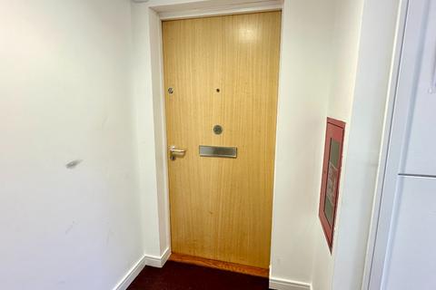 undefined, Lorne Street, Ibrox, Glasgow, G51