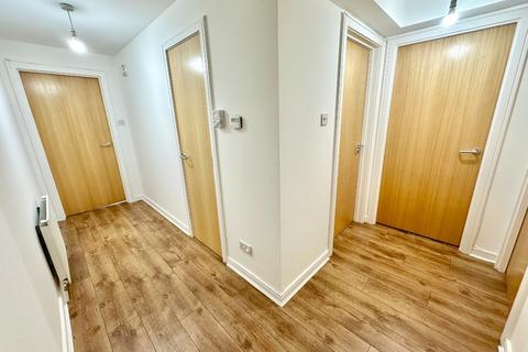 undefined, Lorne Street, Ibrox, Glasgow, G51