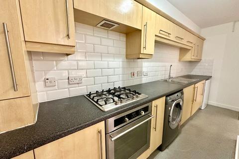 undefined, Lorne Street, Ibrox, Glasgow, G51