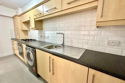 undefined, Lorne Street, Ibrox, Glasgow, G51