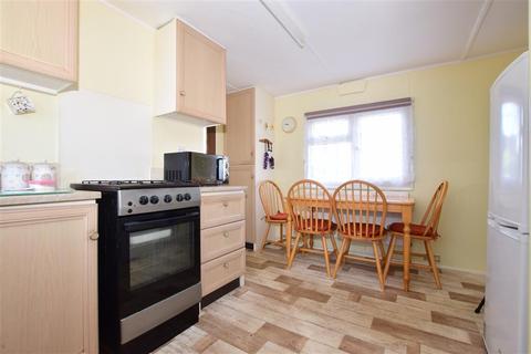 2 bedroom park home for sale - Durford Road, Petersfield, Hampshire