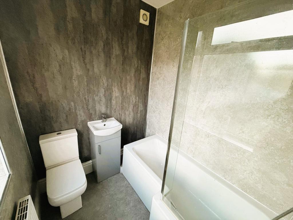House in Sheffield - View 3
