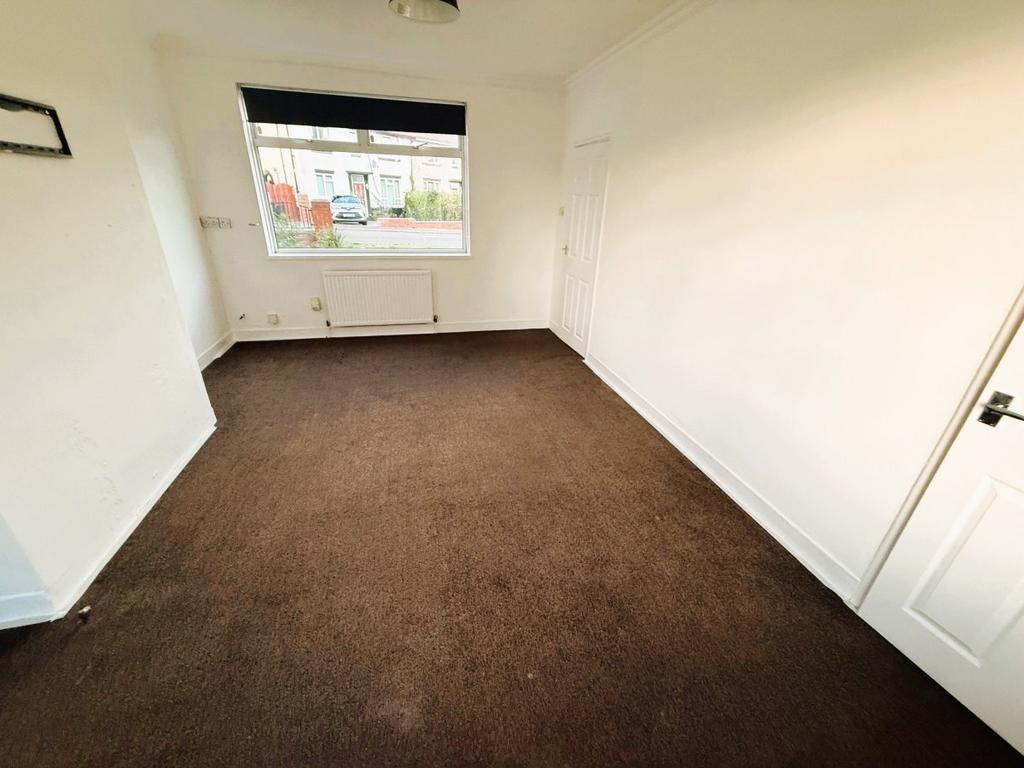 House in Sheffield - View 4