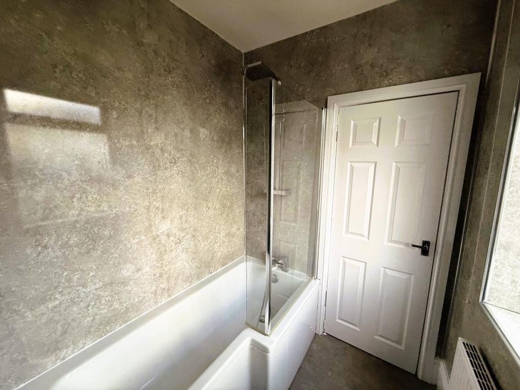 House in Sheffield - View 5
