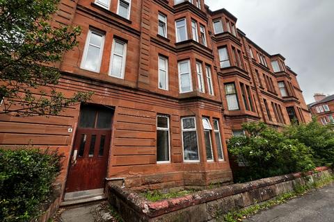 2 bedroom flat to rent, Rhynie Drive, Ibrox, Glasgow, G51