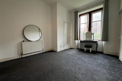 2 bedroom flat to rent, Rhynie Drive, Ibrox, Glasgow, G51
