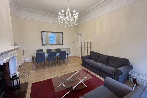 5 bedroom flat to rent - Shandwick Place, West End, Edinburgh, EH2