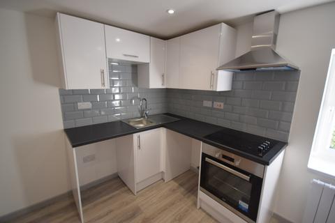 2 bedroom flat to rent, 10-11 Palmerston, Southampton SO14 1LL