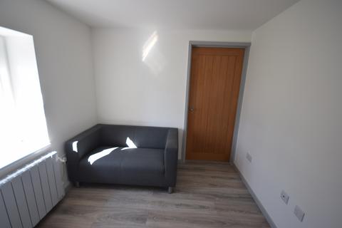 2 bedroom flat to rent, 10-11 Palmerston, Southampton SO14 1LL