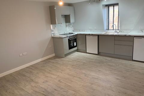 1 bedroom flat to rent, Portswood Road