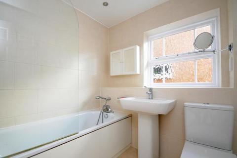 5 bedroom detached house to rent, Church Road,  Richmond,  TW10