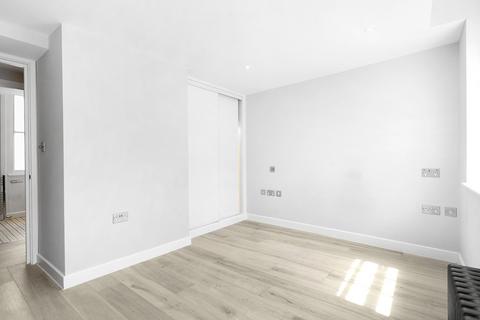 1 bedroom apartment to rent, Lisle Street, London, WC2H