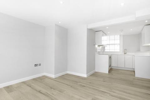 1 bedroom apartment to rent, Lisle Street, London, WC2H