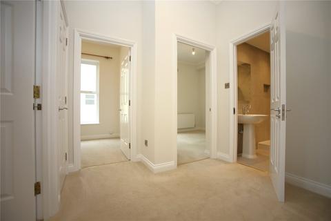 2 bedroom apartment to rent - Pittville Crescent, Cheltenham, Gloucestershire, GL52