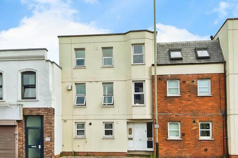 undefined, High Street, Lower High Street, Cheltenham, GL50