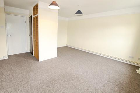 undefined, High Street, Lower High Street, Cheltenham, GL50