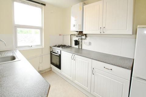 undefined, High Street, Lower High Street, Cheltenham, GL50