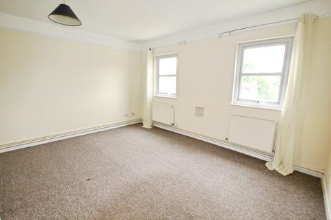 undefined, High Street, Lower High Street, Cheltenham, GL50