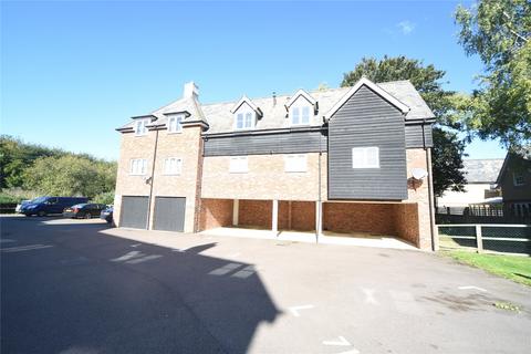 3 bedroom apartment to rent, Mill Park Gardens, Mildenhall, Bury St. Edmunds, Suffolk, IP28