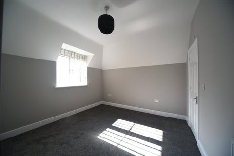 3 bedroom apartment to rent, Mill Park Gardens, Mildenhall, Bury St. Edmunds, Suffolk, IP28