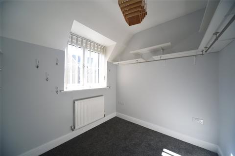 3 bedroom apartment to rent, Mill Park Gardens, Mildenhall, Bury St. Edmunds, Suffolk, IP28