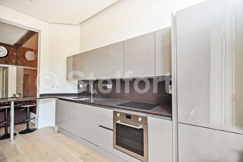 2 bedroom apartment to rent, Archway Road, London, N19
