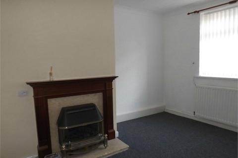 3 bedroom house to rent, Iveson, Sacriston, Durham